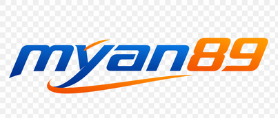 myan89